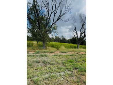 Rare 2.46-acre corner lot in the highly sought-after Pecan on Nutcracker Golf Club in Texas - for sale on GolfHomes.com, golf home, golf lot