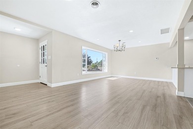 Florida country living lifestyle buyers are searching for on Indian Lake Estates Golf and Country Club in Florida - for sale on GolfHomes.com, golf home, golf lot