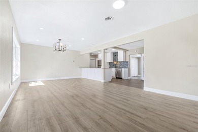 Florida country living lifestyle buyers are searching for on Indian Lake Estates Golf and Country Club in Florida - for sale on GolfHomes.com, golf home, golf lot