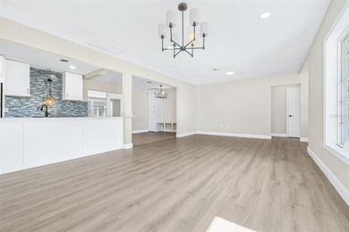 Florida country living lifestyle buyers are searching for on Indian Lake Estates Golf and Country Club in Florida - for sale on GolfHomes.com, golf home, golf lot