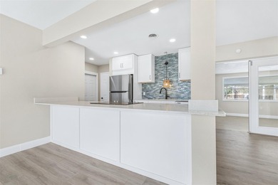 Florida country living lifestyle buyers are searching for on Indian Lake Estates Golf and Country Club in Florida - for sale on GolfHomes.com, golf home, golf lot