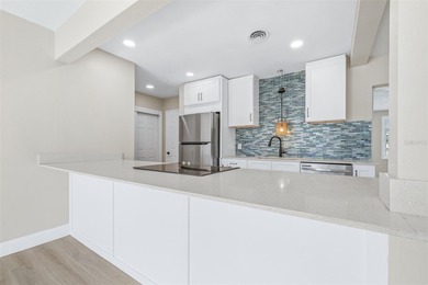 Florida country living lifestyle buyers are searching for on Indian Lake Estates Golf and Country Club in Florida - for sale on GolfHomes.com, golf home, golf lot