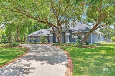 Experience the perfect blend of coastal and golf course living on The Golf Club of the Wharf in Alabama - for sale on GolfHomes.com, golf home, golf lot