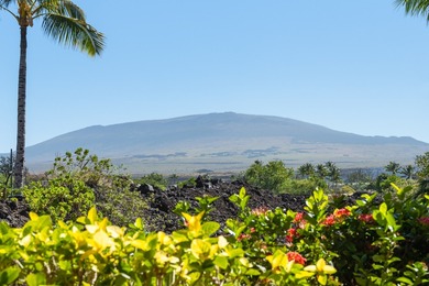 Waikoloa Colony Villas 1805 is a beautifully maintained on Waikoloa Beach Resort Golf Course in Hawaii - for sale on GolfHomes.com, golf home, golf lot