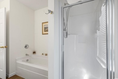 Welcome to The Villages at Arrowhead! This charming 3 bedroom, 2 on Arrowhead Country Club in South Carolina - for sale on GolfHomes.com, golf home, golf lot