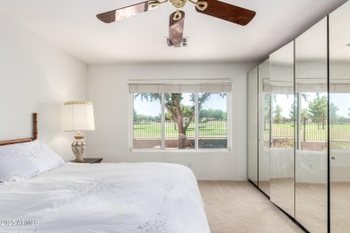 Welcome to Springfield, a premier South Chandler Active Adult on Springfield Golf Resort in Arizona - for sale on GolfHomes.com, golf home, golf lot