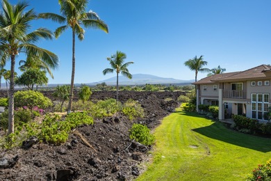 Waikoloa Colony Villas 1805 is a beautifully maintained on Waikoloa Beach Resort Golf Course in Hawaii - for sale on GolfHomes.com, golf home, golf lot