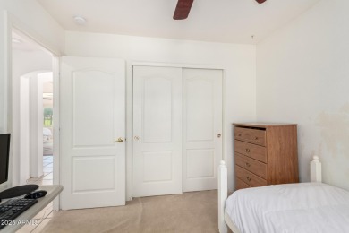 Welcome to Springfield, a premier South Chandler Active Adult on Springfield Golf Resort in Arizona - for sale on GolfHomes.com, golf home, golf lot