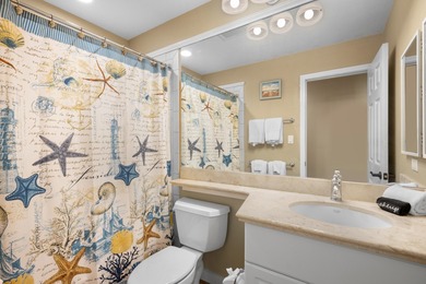 Waikoloa Colony Villas 1805 is a beautifully maintained on Waikoloa Beach Resort Golf Course in Hawaii - for sale on GolfHomes.com, golf home, golf lot