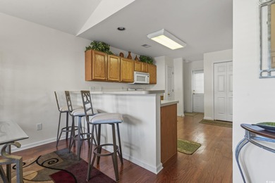 Welcome to The Villages at Arrowhead! This charming 3 bedroom, 2 on Arrowhead Country Club in South Carolina - for sale on GolfHomes.com, golf home, golf lot