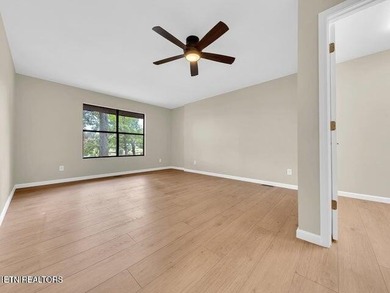 Beautiful Lakefront Lake Tansi Home! All the work has been done on Lake Tansi Village Country Club in Tennessee - for sale on GolfHomes.com, golf home, golf lot