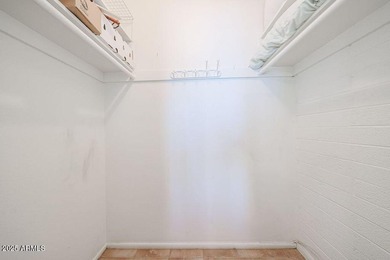 Great opportunity to own this 2 bedroom, 2 bath home with an on Sun City South Golf Course in Arizona - for sale on GolfHomes.com, golf home, golf lot