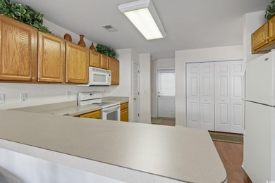 Welcome to The Villages at Arrowhead! This charming 3 bedroom, 2 on Arrowhead Country Club in South Carolina - for sale on GolfHomes.com, golf home, golf lot