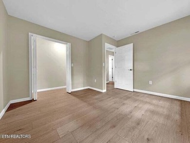 Beautiful Lakefront Lake Tansi Home! All the work has been done on Lake Tansi Village Country Club in Tennessee - for sale on GolfHomes.com, golf home, golf lot