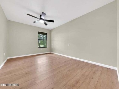 Beautiful Lakefront Lake Tansi Home! All the work has been done on Lake Tansi Village Country Club in Tennessee - for sale on GolfHomes.com, golf home, golf lot