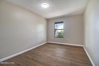 Beautiful Lakefront Lake Tansi Home! All the work has been done on Lake Tansi Village Country Club in Tennessee - for sale on GolfHomes.com, golf home, golf lot