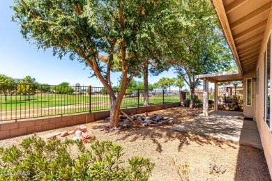 Welcome to Springfield, a premier South Chandler Active Adult on Springfield Golf Resort in Arizona - for sale on GolfHomes.com, golf home, golf lot