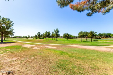 Welcome to Springfield, a premier South Chandler Active Adult on Springfield Golf Resort in Arizona - for sale on GolfHomes.com, golf home, golf lot
