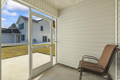 Welcome to The Villages at Arrowhead! This charming 3 bedroom, 2 on Arrowhead Country Club in South Carolina - for sale on GolfHomes.com, golf home, golf lot