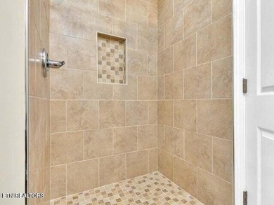 Beautiful Lakefront Lake Tansi Home! All the work has been done on Lake Tansi Village Country Club in Tennessee - for sale on GolfHomes.com, golf home, golf lot