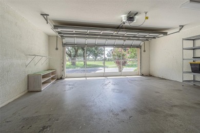 MOVE RIGHT IN and enjoy this 55+ guard-gated community of Tampa on Tampa Bay Golf and Country Club in Florida - for sale on GolfHomes.com, golf home, golf lot