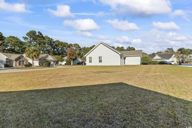 Welcome to The Villages at Arrowhead! This charming 3 bedroom, 2 on Arrowhead Country Club in South Carolina - for sale on GolfHomes.com, golf home, golf lot