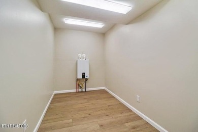 Beautiful Lakefront Lake Tansi Home! All the work has been done on Lake Tansi Village Country Club in Tennessee - for sale on GolfHomes.com, golf home, golf lot