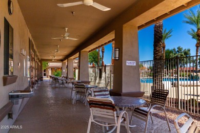 Welcome to Springfield, a premier South Chandler Active Adult on Springfield Golf Resort in Arizona - for sale on GolfHomes.com, golf home, golf lot