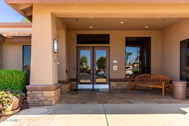 Welcome to Springfield, a premier South Chandler Active Adult on Springfield Golf Resort in Arizona - for sale on GolfHomes.com, golf home, golf lot