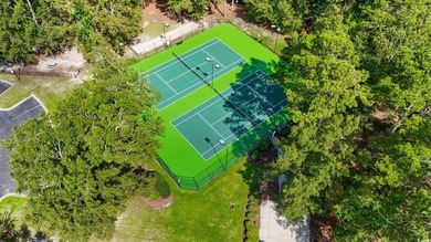 Welcome to The Villages at Arrowhead! This charming 3 bedroom, 2 on Arrowhead Country Club in South Carolina - for sale on GolfHomes.com, golf home, golf lot