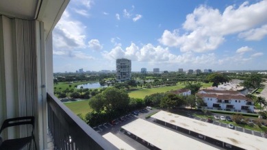 Welcome to your dream condo in the desirable Lands of the on The President Country Club in Florida - for sale on GolfHomes.com, golf home, golf lot