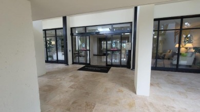 Welcome to your dream condo in the desirable Lands of the on The President Country Club in Florida - for sale on GolfHomes.com, golf home, golf lot