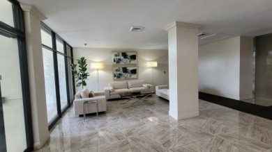 Welcome to your dream condo in the desirable Lands of the on The President Country Club in Florida - for sale on GolfHomes.com, golf home, golf lot
