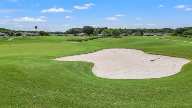 MOVE RIGHT IN and enjoy this 55+ guard-gated community of Tampa on Tampa Bay Golf and Country Club in Florida - for sale on GolfHomes.com, golf home, golf lot