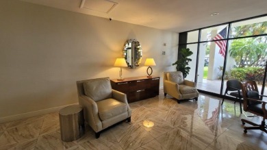 Welcome to your dream condo in the desirable Lands of the on The President Country Club in Florida - for sale on GolfHomes.com, golf home, golf lot