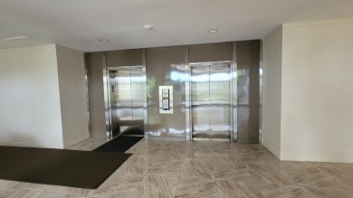 Welcome to your dream condo in the desirable Lands of the on The President Country Club in Florida - for sale on GolfHomes.com, golf home, golf lot