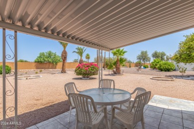 Another Spectacular Custom Renovation!  Own your own piece of on Fountain of the Sun Country Club in Arizona - for sale on GolfHomes.com, golf home, golf lot