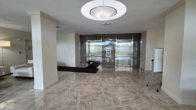 Welcome to your dream condo in the desirable Lands of the on The President Country Club in Florida - for sale on GolfHomes.com, golf home, golf lot