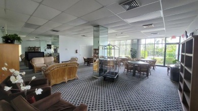 Welcome to your dream condo in the desirable Lands of the on The President Country Club in Florida - for sale on GolfHomes.com, golf home, golf lot