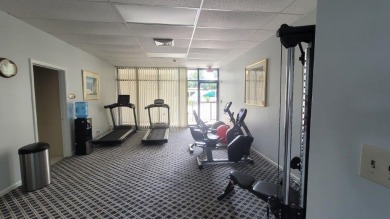 Welcome to your dream condo in the desirable Lands of the on The President Country Club in Florida - for sale on GolfHomes.com, golf home, golf lot