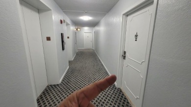 Welcome to your dream condo in the desirable Lands of the on The President Country Club in Florida - for sale on GolfHomes.com, golf home, golf lot