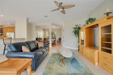 NEW PRICE PLUS $10,000 IN SELLER CONCESSIONS***Embrace the on The Legends Golf and Country Club in Florida - for sale on GolfHomes.com, golf home, golf lot