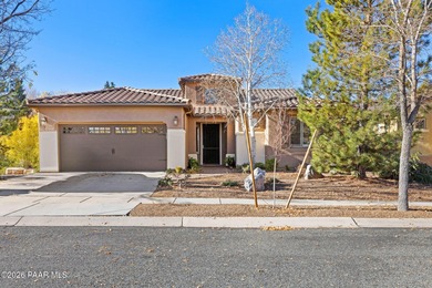 Welcome to this beautifully maintained 3-bedroom, 2-bath home in on StoneRidge Golf Course in Arizona - for sale on GolfHomes.com, golf home, golf lot
