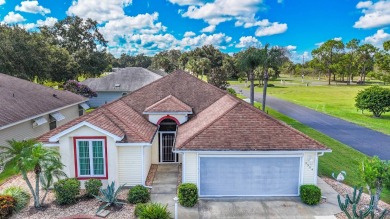 Welcome to Highlands Ridge, a premier 55+ gated community on Highlands Ridge Golf Course - South in Florida - for sale on GolfHomes.com, golf home, golf lot