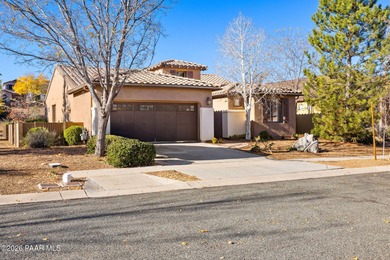 Welcome to this beautifully maintained 3-bedroom, 2-bath home in on StoneRidge Golf Course in Arizona - for sale on GolfHomes.com, golf home, golf lot