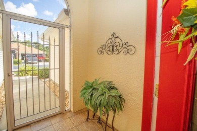 Welcome to Highlands Ridge, a premier 55+ gated community on Highlands Ridge Golf Course - South in Florida - for sale on GolfHomes.com, golf home, golf lot