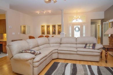 Welcome to Highlands Ridge, a premier 55+ gated community on Highlands Ridge Golf Course - South in Florida - for sale on GolfHomes.com, golf home, golf lot