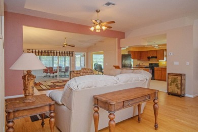 Welcome to Highlands Ridge, a premier 55+ gated community on Highlands Ridge Golf Course - South in Florida - for sale on GolfHomes.com, golf home, golf lot