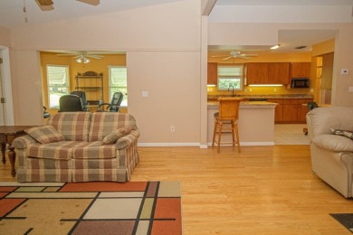 Welcome to Highlands Ridge, a premier 55+ gated community on Highlands Ridge Golf Course - South in Florida - for sale on GolfHomes.com, golf home, golf lot