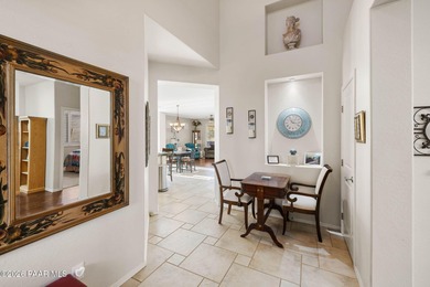 Welcome to this beautifully maintained 3-bedroom, 2-bath home in on StoneRidge Golf Course in Arizona - for sale on GolfHomes.com, golf home, golf lot